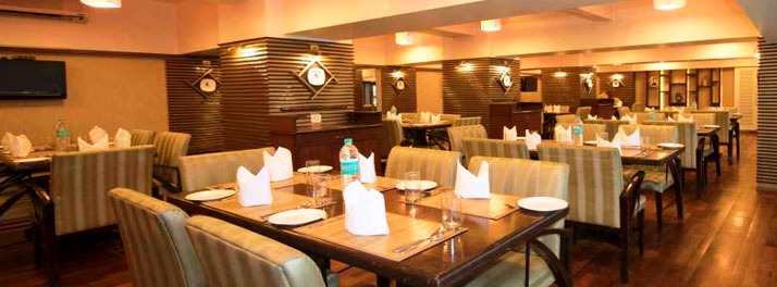 2219/VITS Hotel - Mumbai 13.jpg